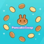 PancakeSwap