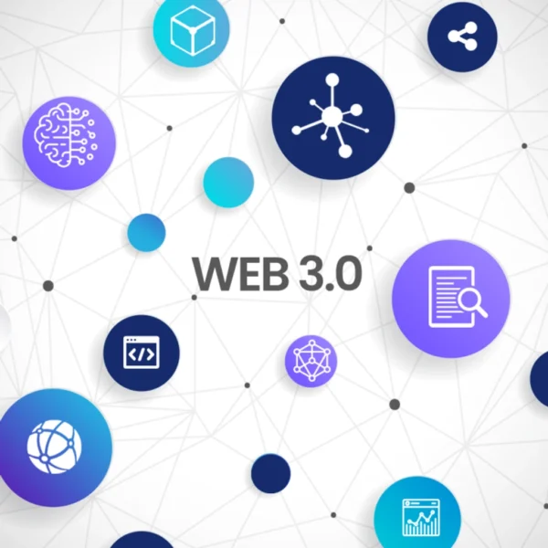 WEB 3.0