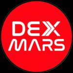 DEX mars